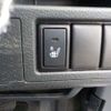 suzuki wagon-r 2016 -SUZUKI 【野田 580ｱ1234】--Wagon R DBA-MH34S--MH34S-546277---SUZUKI 【野田 580ｱ1234】--Wagon R DBA-MH34S--MH34S-546277- image 29