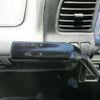 isuzu elf-truck 2006 CFJ1466740 image 37
