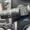 mazda atenza 2008 -MAZDA--Atenza Sports DBA-GH5FS--GH5FS-102500---MAZDA--Atenza Sports DBA-GH5FS--GH5FS-102500- image 21