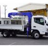 mitsubishi-fuso canter 2023 GOO_NET_EXCHANGE_0540277A30230908W001 image 8