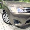 toyota corolla-fielder 2014 -TOYOTA--Corolla Fielder DAA-NKE165G--NKE165-7039916---TOYOTA--Corolla Fielder DAA-NKE165G--NKE165-7039916- image 13