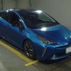 toyota prius 2019 -TOYOTA--Prius DAA-ZVW51--ZVW51-6126796---TOYOTA--Prius DAA-ZVW51--ZVW51-6126796- image 7