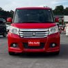 suzuki solio 2017 CFJ1587828 image 17