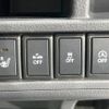 suzuki wagon-r 2015 -SUZUKI--Wagon R DAA-MH44S--MH44S-138853---SUZUKI--Wagon R DAA-MH44S--MH44S-138853- image 3