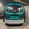 subaru sambar-dias-wagon 1999 7144 image 14