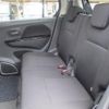 suzuki wagon-r 2013 -SUZUKI--Wagon R DBA-MH34S--MH34S-941352---SUZUKI--Wagon R DBA-MH34S--MH34S-941352- image 28