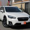 subaru xv 2018 quick_quick_DBA-GT7_GT7-057911 image 1