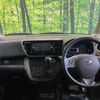 nissan dayz-roox 2015 -NISSAN--DAYZ Roox DBA-B21A--B21A-0091779---NISSAN--DAYZ Roox DBA-B21A--B21A-0091779- image 2