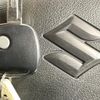 suzuki alto 2021 -SUZUKI--Alto 5BA-HA36S--HA36S-624530---SUZUKI--Alto 5BA-HA36S--HA36S-624530- image 6
