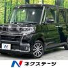 daihatsu tanto 2016 -DAIHATSU--Tanto DBA-LA600S--LA600S-0453602---DAIHATSU--Tanto DBA-LA600S--LA600S-0453602- image 1