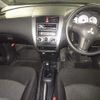 mitsubishi colt 2009 -MITSUBISHI 【熊本 501ﾉ7421】--Colt Z23A-0600323---MITSUBISHI 【熊本 501ﾉ7421】--Colt Z23A-0600323- image 4