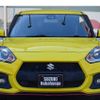 suzuki swift 2019 GOO_JP_700070570930240824001 image 8