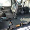 honda n-van 2018 -HONDA 【千葉 480ﾇ6517】--N VAN HBD-JJ1--JJ1-3004972---HONDA 【千葉 480ﾇ6517】--N VAN HBD-JJ1--JJ1-3004972- image 17