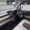 honda n-wgn 2021 -HONDA--N WGN 6BA-JH3--JH3-2017577---HONDA--N WGN 6BA-JH3--JH3-2017577- image 19