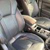 subaru impreza-sports 2017 CFJ1820978 image 7