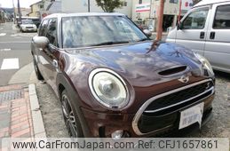 mini mini-others 2016 CFJ1657861
