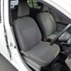 subaru pleo-plus 2015 -SUBARU 【岩手 581ﾁ557】--Pleo Plus LA310F--1505141---SUBARU 【岩手 581ﾁ557】--Pleo Plus LA310F--1505141- image 7