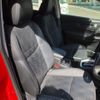 nissan x-trail 2017 -NISSAN 【名変中 】--X-Trail T32--515833---NISSAN 【名変中 】--X-Trail T32--515833- image 16