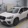 subaru forester 2021 -SUBARU 【岐阜 333ち3108】--Forester SK5-007496---SUBARU 【岐阜 333ち3108】--Forester SK5-007496- image 1