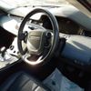 land-rover range-rover 2019 -ROVER--Range Rover LZ2NA-SALZA2AN6LH001064---ROVER--Range Rover LZ2NA-SALZA2AN6LH001064- image 8