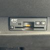 suzuki jimny 2020 -SUZUKI--Jimny 3BA-JB64W--JB64W-162830---SUZUKI--Jimny 3BA-JB64W--JB64W-162830- image 19