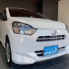 daihatsu mira-e-s 2019 -DAIHATSU--Mira e:s LA350S--0173487---DAIHATSU--Mira e:s LA350S--0173487- image 21