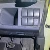 suzuki wagon-r 2011 CFJ1851069 image 20