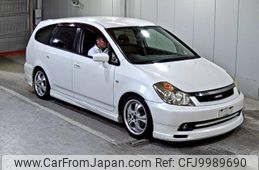 honda stream 2004 -HONDA--Stream RN1-2003276---HONDA--Stream RN1-2003276-