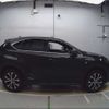 lexus nx 2015 -LEXUS--Lexus NX DAA-AYZ10--AYZ10-1008751---LEXUS--Lexus NX DAA-AYZ10--AYZ10-1008751- image 8