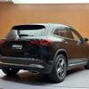 mercedes-benz gla-class 2021 -MERCEDES-BENZ--Benz GLA 3DA-247713M--W1N2477132J332985---MERCEDES-BENZ--Benz GLA 3DA-247713M--W1N2477132J332985- image 15