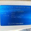 suzuki every 2013 -SUZUKI--Every EBD-DA64V--DA64V-582809---SUZUKI--Every EBD-DA64V--DA64V-582809- image 17