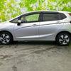 honda fit-hybrid 2014 quick_quick_GP5_GP5-4004131 image 2