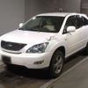 toyota harrier 2003 -TOYOTA--Harrier MCU35W-0016385---TOYOTA--Harrier MCU35W-0016385- image 1