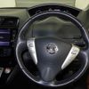 nissan serena 2015 -NISSAN--Serena HFC26-288107---NISSAN--Serena HFC26-288107- image 6