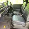 suzuki jimny-sierra 2023 quick_quick_3BA-JB74W_JB74W-190862 image 7