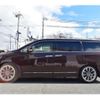 nissan elgrand 2015 -NISSAN 【相模 330 8000】--Elgrand DBA-TE52--TE52-080230---NISSAN 【相模 330 8000】--Elgrand DBA-TE52--TE52-080230- image 25