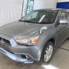 mitsubishi rvr 2012 quick_quick_DBA-GA3W_GA3W-0017978 image 4