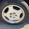 mercedes-benz e-class-station-wagon 1996 CFJ1524948 image 7