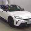 toyota toyota-others 2024 quick_quick_6AA-AZSH36W_AZSH36-4010534 image 1