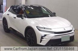 toyota toyota-others 2024 quick_quick_6AA-AZSH36W_AZSH36-4010534