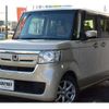 honda n-box 2020 -HONDA--N BOX 6BA-JF3--JF3-1453420---HONDA--N BOX 6BA-JF3--JF3-1453420- image 5