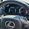 lexus nx 2015 -LEXUS 【滋賀 334ｻ718】--Lexus NX AYZ15--1003040---LEXUS 【滋賀 334ｻ718】--Lexus NX AYZ15--1003040- image 22