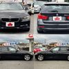 bmw 3-series 2013 -BMW--BMW 3 Series LDA-3D20--WBA3K32000F790691---BMW--BMW 3 Series LDA-3D20--WBA3K32000F790691- image 8