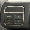 chrysler jeep-wrangler 2014 -CHRYSLER--Jeep Wrangler ABA-JK36L--1C4HJWLG4EL280197---CHRYSLER--Jeep Wrangler ABA-JK36L--1C4HJWLG4EL280197- image 3