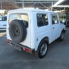 suzuki jimny 1992 GOO_JP_700040370830241107004 image 9