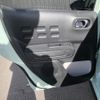 citroen c3 2018 -CITROEN--Citroen C3 ABA-B6HN01--VF7SXHNZTJT529842---CITROEN--Citroen C3 ABA-B6HN01--VF7SXHNZTJT529842- image 24