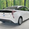 toyota prius 2017 quick_quick_ZVW50_ZVW50-6083452 image 17