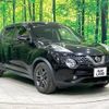 nissan juke 2015 -NISSAN--Juke DBA-YF15--YF15-501344---NISSAN--Juke DBA-YF15--YF15-501344- image 17