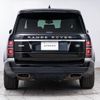 land-rover range-rover 2019 GOO_JP_965025061700207980001 image 33
