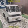 mitsubishi minicab-truck 2007 -MITSUBISHI--Minicab Truck U61T-1203519---MITSUBISHI--Minicab Truck U61T-1203519- image 1